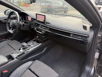Audi A5 1.4 TFSI S-Line Pano Virtual Cockpit Sfeerverlichting picture 14