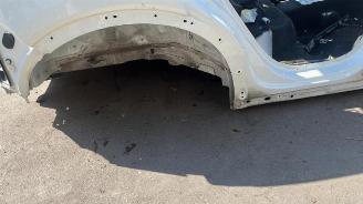 Volvo XC40 XC40 (XZ), SUV, 2017 1.5 T3 12V picture 11