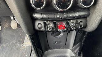 Mini Cooper Mini (F56), Hatchback 3-drs, 2013 1.5 12V Cooper picture 21