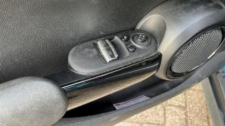 Mini Cooper Mini (F56), Hatchback 3-drs, 2013 1.5 12V Cooper picture 23