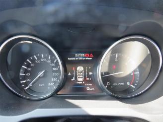 Land Rover Range Rover Evoque Range Rover Evoque (LVJ/LVS), SUV, 2011 / 2019 2.2 eD4 16V picture 34