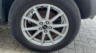 Land Rover Range Rover Evoque Range Rover Evoque (LVJ/LVS), SUV, 2011 / 2019 2.2 eD4 16V picture 12