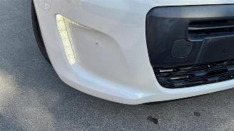 Citroën C1 C1, Hatchback, 2014 / 2021 1.0 Vti 68 12V picture 13