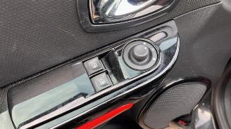 Renault Clio Clio IV (5R), Hatchback 5-drs, 2012 / 2021 0.9 Energy TCE 90 12V picture 16