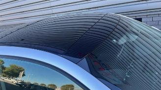 Audi A1 A1 (8X1/8XK), Hatchback 3-drs, 2010 / 2018 1.6 TDI 16V picture 29