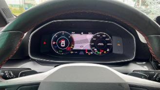 Seat Leon Leon (KLB), Hatchback 5-drs, 2019 1.4 TSI e-HYBRID 204 16V picture 34