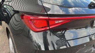 Seat Leon Leon (KLB), Hatchback 5-drs, 2019 1.4 TSI e-HYBRID 204 16V picture 11