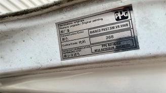 Fiat 500  picture 14