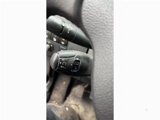 Citroën Berlingo Berlingo Cinqspace, Multispace, MPV, 2008 / 2021 1.2 12V PureTech 110 picture 17