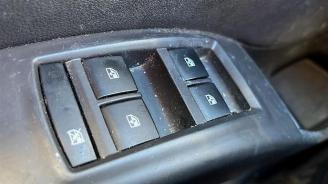 Opel Meriva Meriva (B), MPV, 2010 / 2017 1.4 Turbo 16V Ecotec picture 18