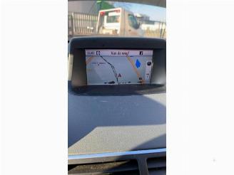 Opel Meriva Meriva (B), MPV, 2010 / 2017 1.4 Turbo 16V Ecotec picture 9