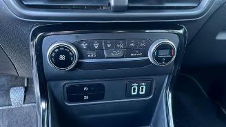 Ford EcoSport EcoSport (JK8), SUV, 2013 1.0 EcoBoost 12V 125 picture 18