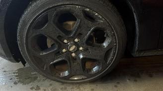 Ford Focus Focus 3, Hatchback, 2010 / 2020 1.0 Ti-VCT EcoBoost 12V 125 picture 18