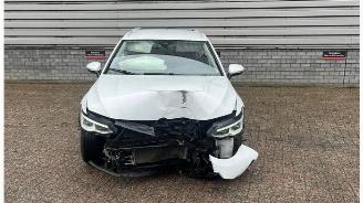 Volkswagen Golf Golf VIII Variant (GC5), Combi, 2020 1.5 eTSI 16V picture 2