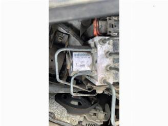 Nissan Pixo Pixo (D31S), Hatchback, 2009 1.0 12V picture 16