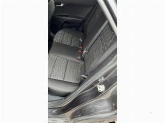 Kia Stonic Stonic (YB), SUV, 2017 1.4 MPI 16V picture 14