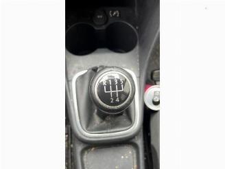 Volkswagen Polo Polo V (6R), Hatchback, 2009 / 2017 1.2 TDI 12V BlueMotion picture 17