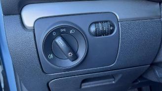 Volkswagen Golf Golf VI (5K1), Hatchback, 2008 / 2013 1.4 16V picture 15