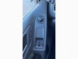 Volkswagen Golf Golf VI (5K1), Hatchback, 2008 / 2013 1.4 16V picture 14