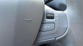 Peugeot 208 208 I (CA/CC/CK/CL), Hatchback, 2012 / 2019 1.2 Vti 12V PureTech 82 picture 21