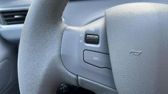 Peugeot 208 208 I (CA/CC/CK/CL), Hatchback, 2012 / 2019 1.2 Vti 12V PureTech 82 picture 20