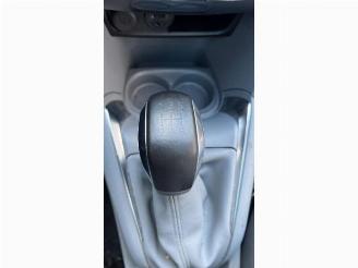 Peugeot 208 208 I (CA/CC/CK/CL), Hatchback, 2012 / 2019 1.2 Vti 12V PureTech 82 picture 17