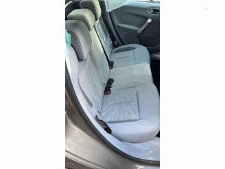 Peugeot 208 208 I (CA/CC/CK/CL), Hatchback, 2012 / 2019 1.2 Vti 12V PureTech 82 picture 16