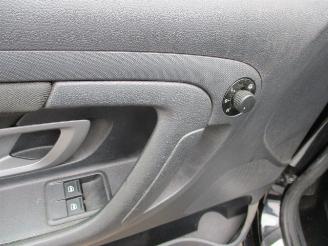 Skoda Fabia 1.2 TSI STYLE picture 17