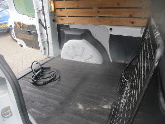 Renault Kangoo EXPRESS Z.E ELECTRISCH AUTOMAAT picture 12