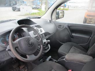 Renault Kangoo EXPRESS Z.E ELECTRISCH AUTOMAAT picture 16