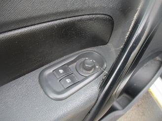 Renault Kangoo EXPRESS Z.E ELECTRISCH AUTOMAAT picture 15