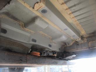 Renault Kangoo EXPRESS Z.E ELECTRISCH AUTOMAAT picture 23