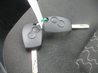 Renault Kangoo EXPRESS Z.E ELECTRISCH AUTOMAAT picture 20