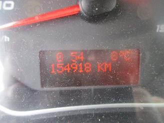 Renault Kangoo EXPRESS Z.E ELECTRISCH AUTOMAAT picture 19