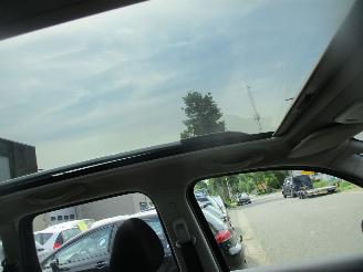 Citroën C3 picasso 1.4 VTI  EXCLUSIVE CLIMA PANO picture 15