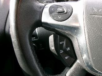 Ford Focus TITANIUM CLIMA NAVI picture 18