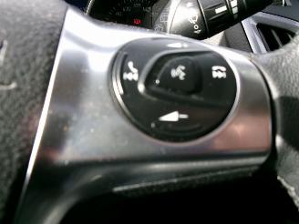 Ford Focus TITANIUM CLIMA NAVI picture 17