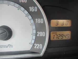 Hyundai Matrix 1.6 I DYNAMIC AIRCO picture 17