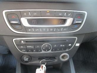 Renault Mégane TCE DYNAMIC CLIMA NAVI picture 16
