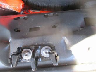 Renault Mégane TCE DYNAMIC CLIMA NAVI picture 10