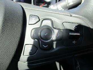 Opel Astra 1.6 CDTI INNOVATION CLIMA NAVI picture 23