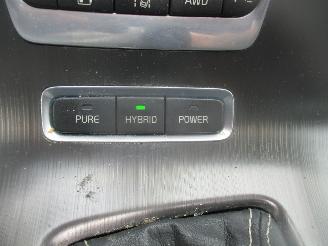 Volvo V-60 2.4 D6 AWD PLUG-IN HYBRID R-DESIGN picture 20