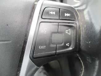 Volvo V-60 2.4 D6 AWD PLUG-IN HYBRID R-DESIGN picture 23