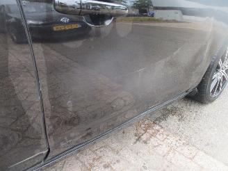 Volvo V-60 2.4 D6 AWD PLUG-IN HYBRID R-DESIGN picture 8