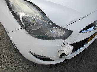 Hyundai Ix20 1.4 I VISION AIRCO picture 5