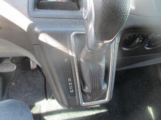 Ford Transit Custom 270 2.0 TDCI AUTOMAAT picture 14