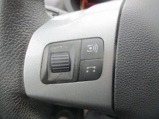 Opel Corsa 1.4-16V DESIGN EDITION 5 DEURS AIRCO picture 18