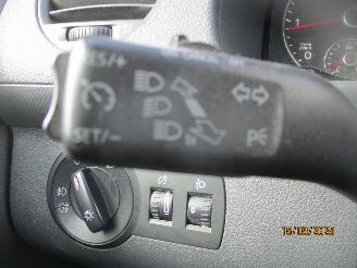 Volkswagen Caddy 1.6 TDI AIRCO GEEN SCHADE picture 15