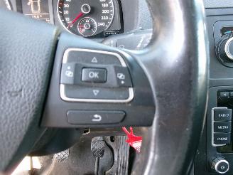Volkswagen Caddy 1.6 TDI picture 19