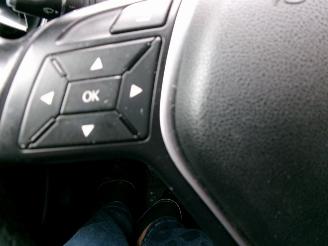 Mercedes A-klasse 180 AMBITION AIRCO NAVI picture 20